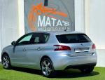 peugeot-308-2015-diesel-1560cc