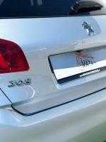 peugeot-308-2015-diesel-1560cc