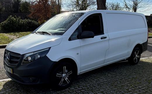 mercedes-benz-vito-2018-diesel-1950cc