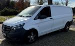 mercedes-benz-vito-2018-diesel-1950cc