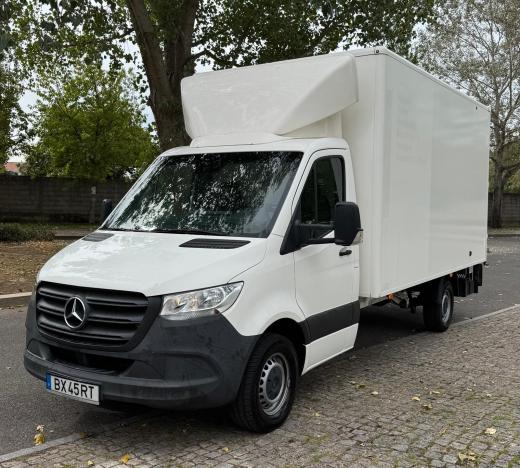mercedes-benz-sprinter-2020-diesel-2143cc