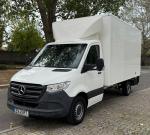 mercedes-benz-sprinter-2020-diesel-2143cc