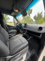 mercedes-benz-sprinter-2020-diesel-2143cc