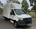 mercedes-benz-sprinter-2020-diesel-2143cc