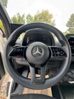 mercedes-benz-sprinter-2020-diesel-2143cc