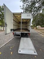 mercedes-benz-sprinter-2020-diesel-2143cc