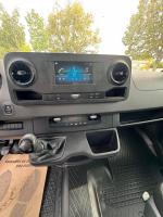 mercedes-benz-sprinter-2020-diesel-2143cc