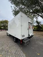 mercedes-benz-sprinter-2020-diesel-2143cc