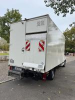 mercedes-benz-sprinter-2020-diesel-2143cc