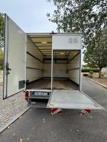 mercedes-benz-sprinter-2020-diesel-2143cc