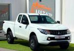 mitsubishi-l200-2019-diesel-2442cc