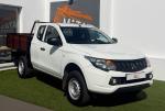 mitsubishi-l200-2019-diesel-2442cc