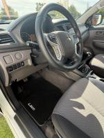 mitsubishi-l200-2019-diesel-2442cc
