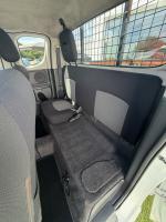 mitsubishi-l200-2019-diesel-2442cc