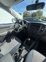 mitsubishi-l200-2019-diesel-2442cc