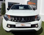 mitsubishi-l200-2019-diesel-2442cc