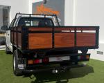 mitsubishi-l200-2019-diesel-2442cc