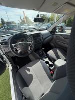 mitsubishi-l200-2019-diesel-2442cc