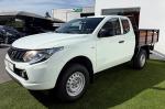 mitsubishi-l200-2019-diesel-2442cc