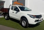 mitsubishi-l200-2019-diesel-2442cc