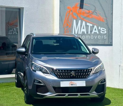 peugeot-3008-2017-diesel-1560cc