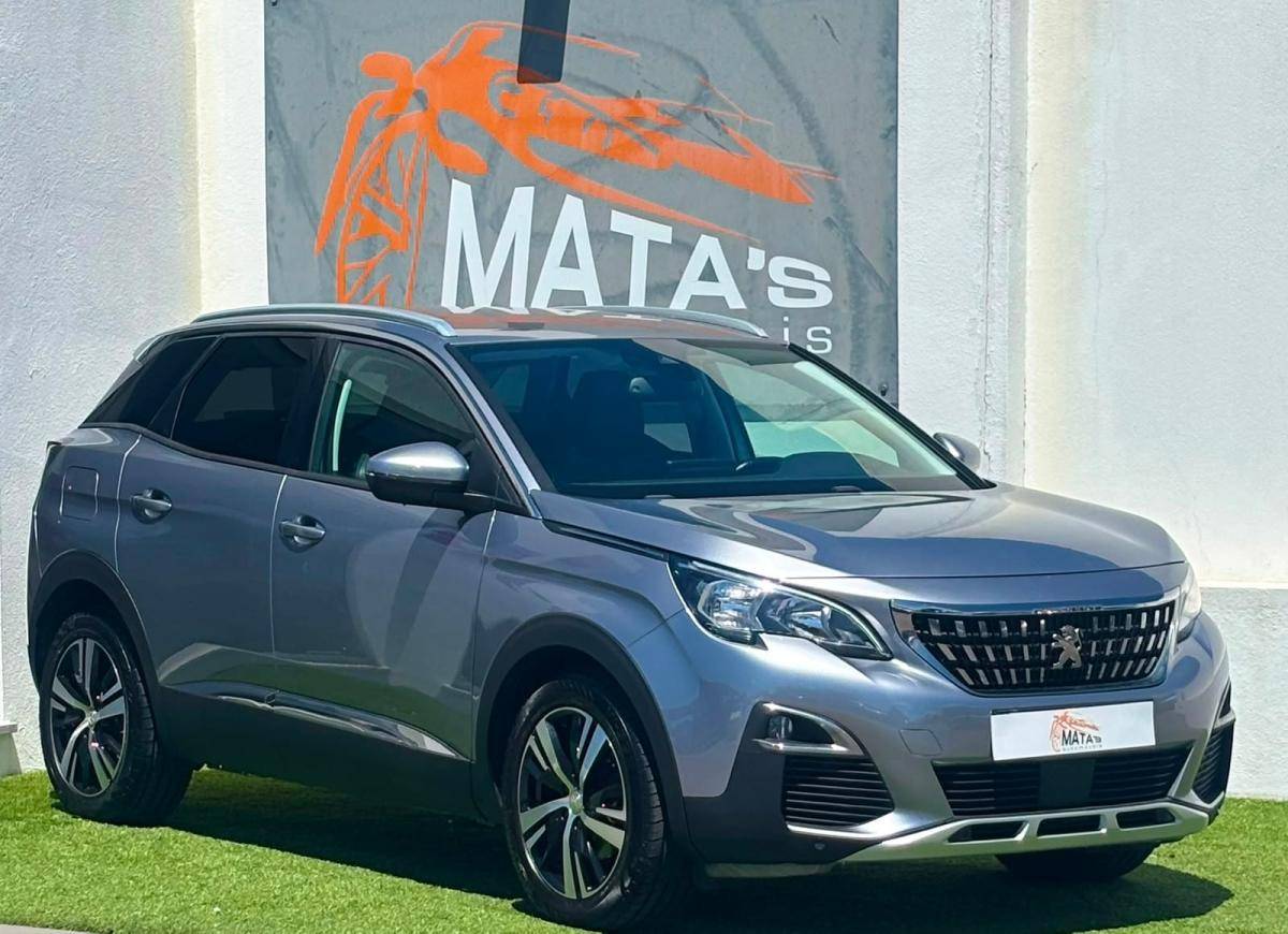 peugeot-3008-2017-diesel-1560cc