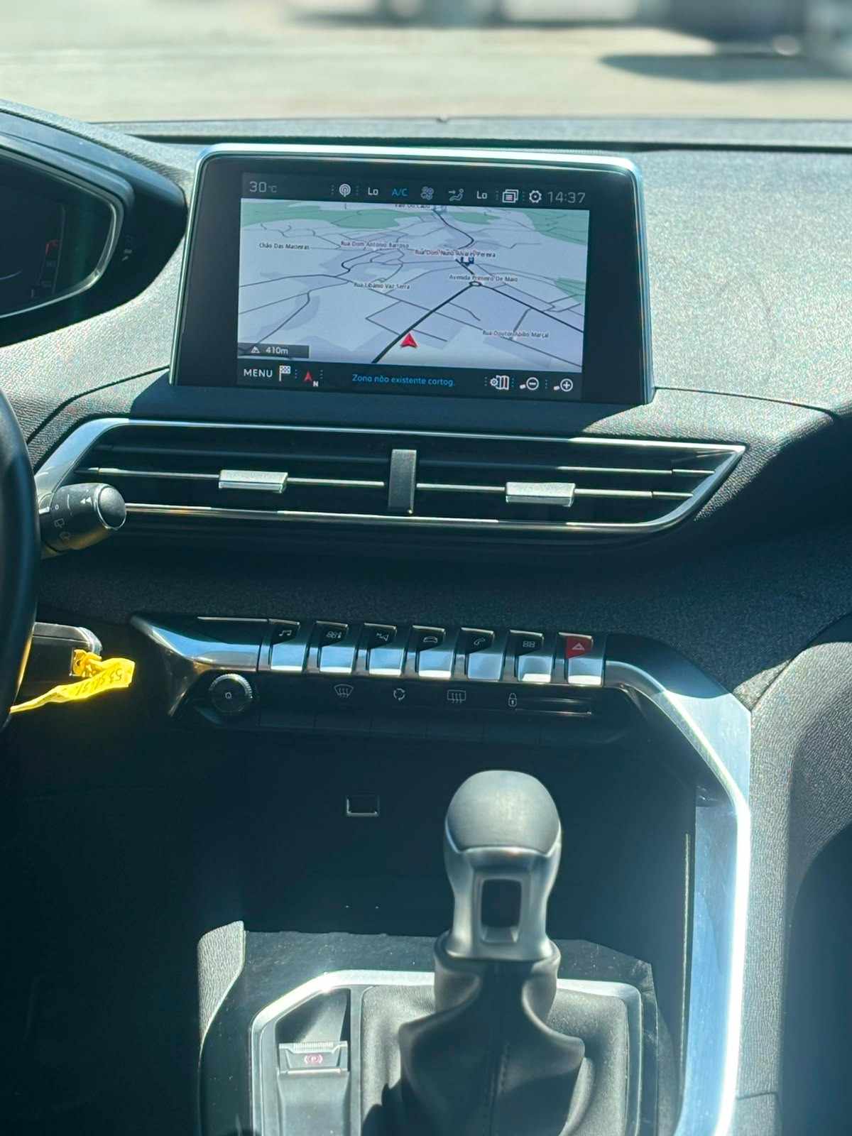 peugeot-3008-2017-diesel-1560cc