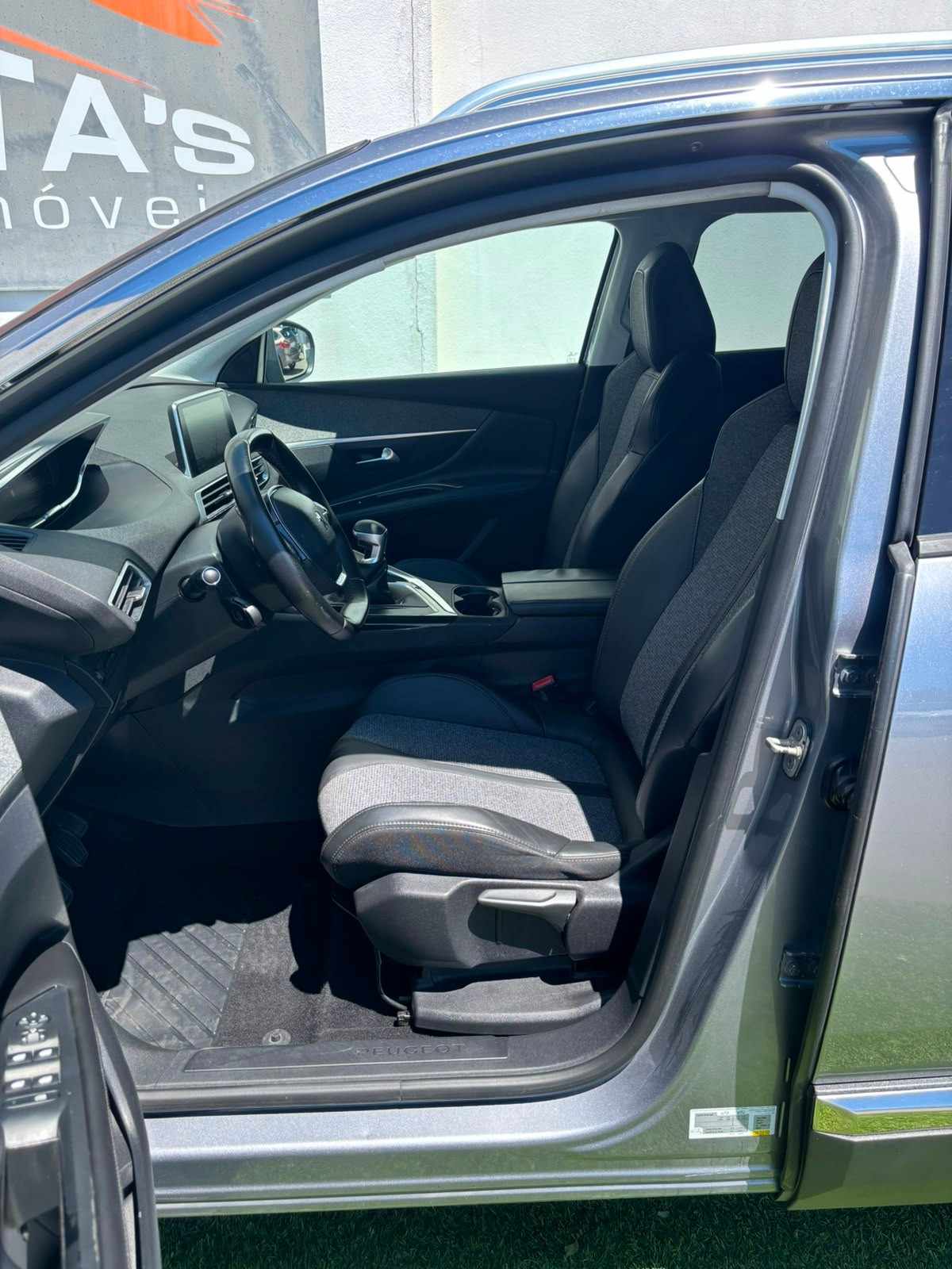 peugeot-3008-2017-diesel-1560cc