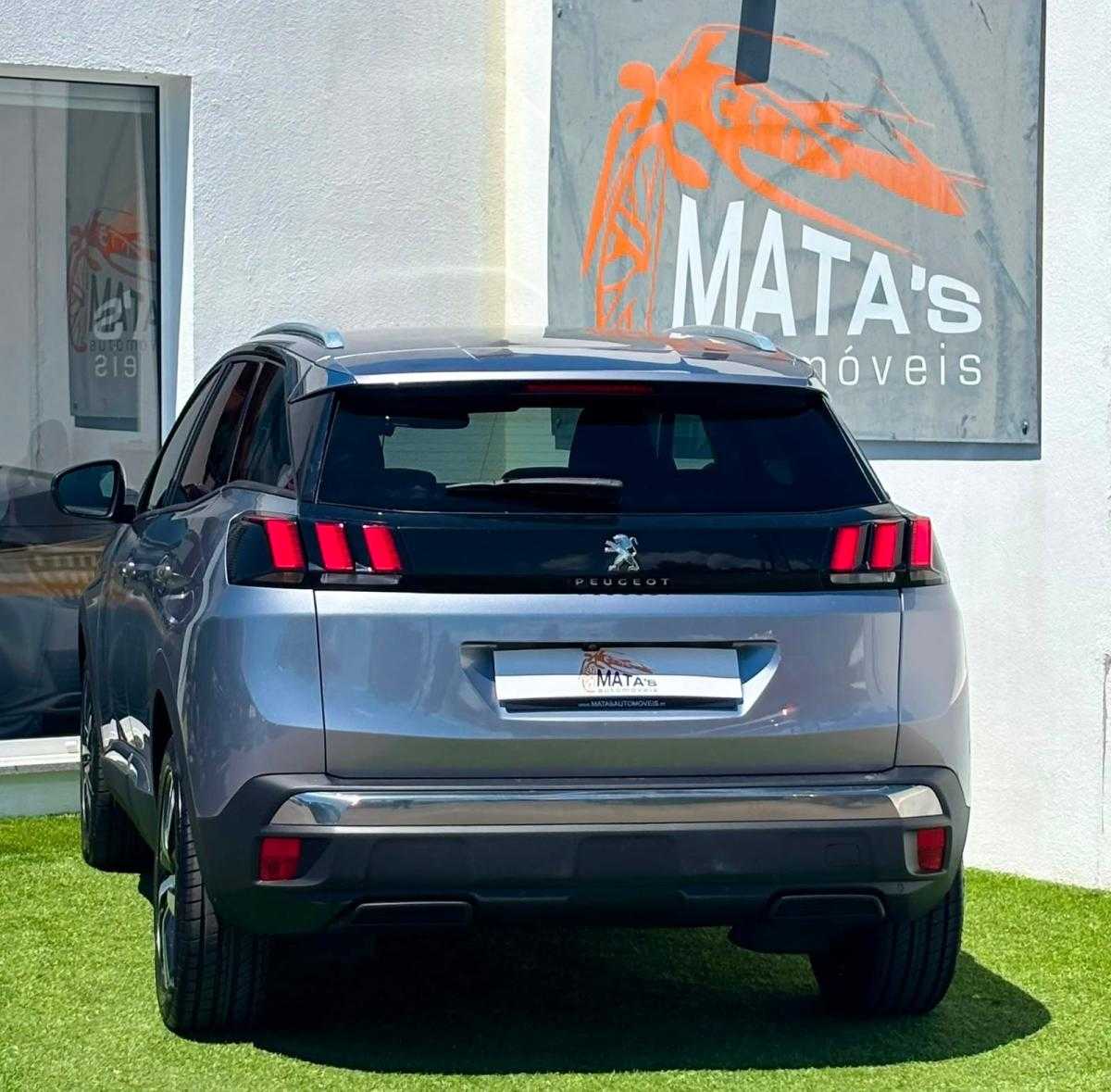 peugeot-3008-2017-diesel-1560cc