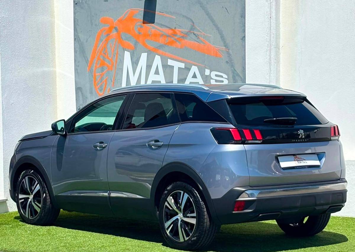 peugeot-3008-2017-diesel-1560cc