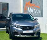 peugeot-3008-2017-diesel-1560cc