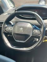 peugeot-3008-2017-diesel-1560cc
