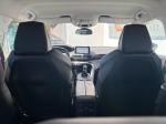 peugeot-3008-2017-diesel-1560cc