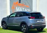 peugeot-3008-2017-diesel-1560cc