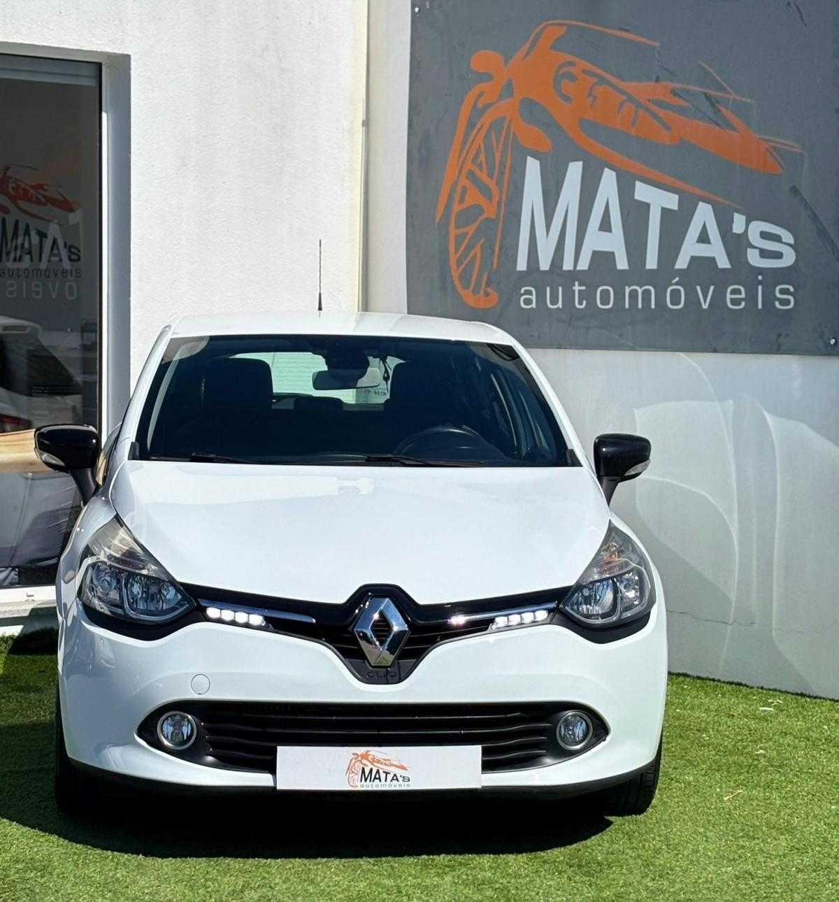 renault-clio-2013-gasolina-898cc