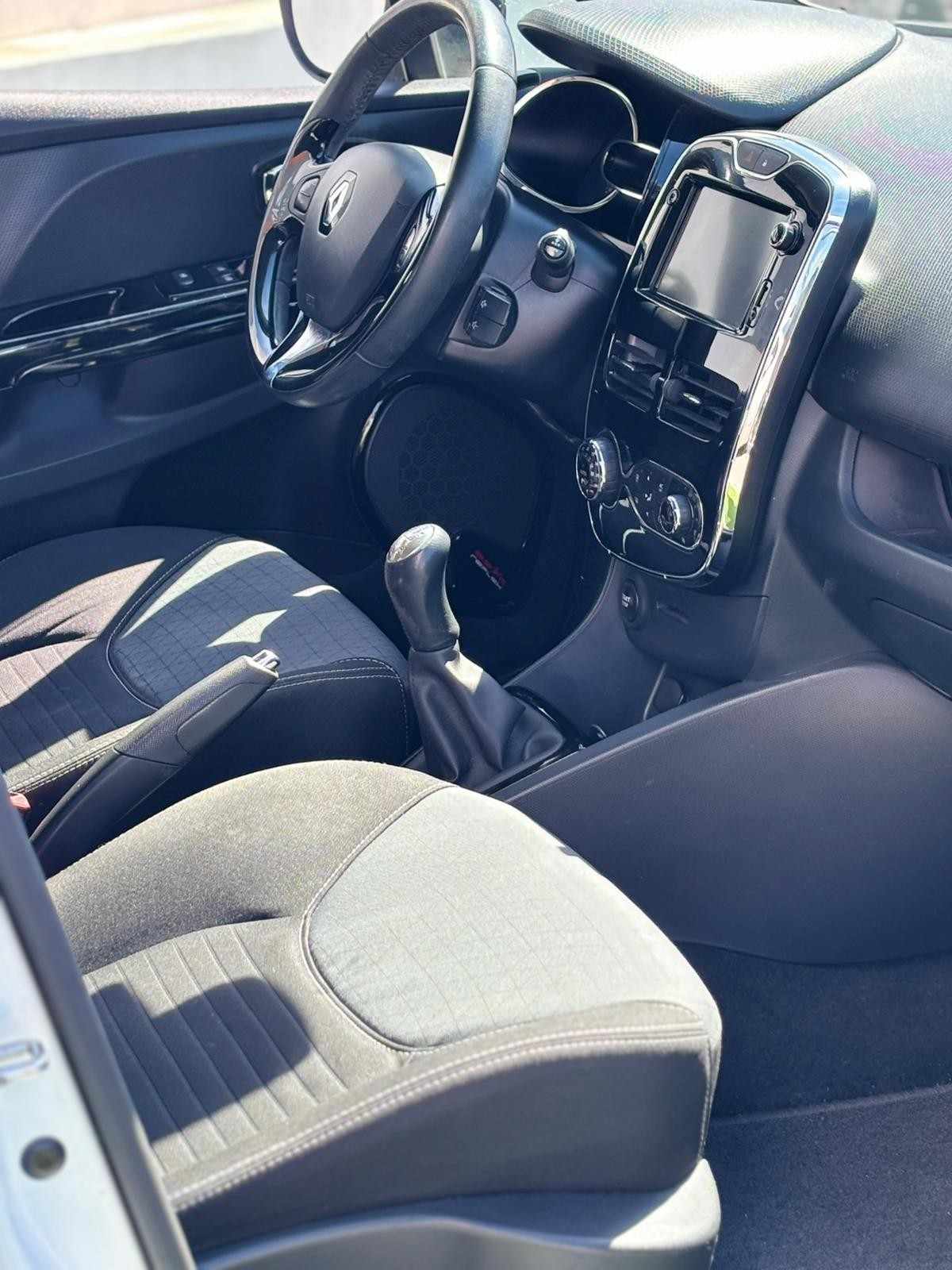 renault-clio-2013-gasolina-898cc
