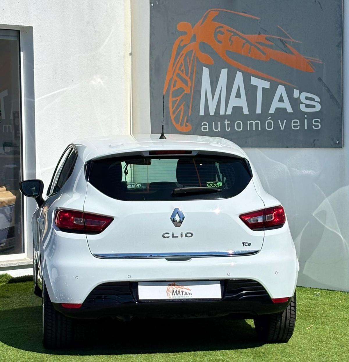 renault-clio-2013-gasolina-898cc
