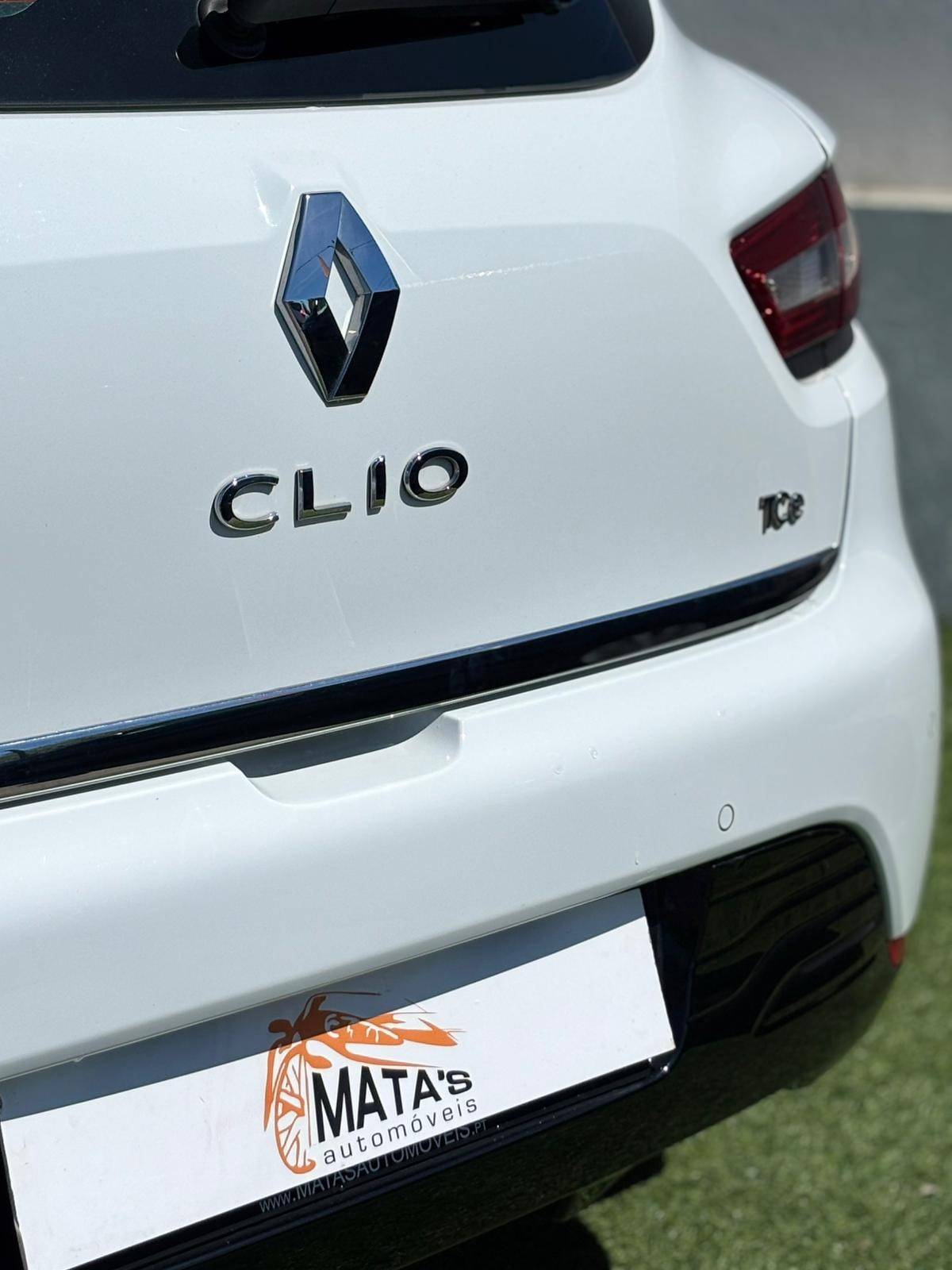 renault-clio-2013-gasolina-898cc