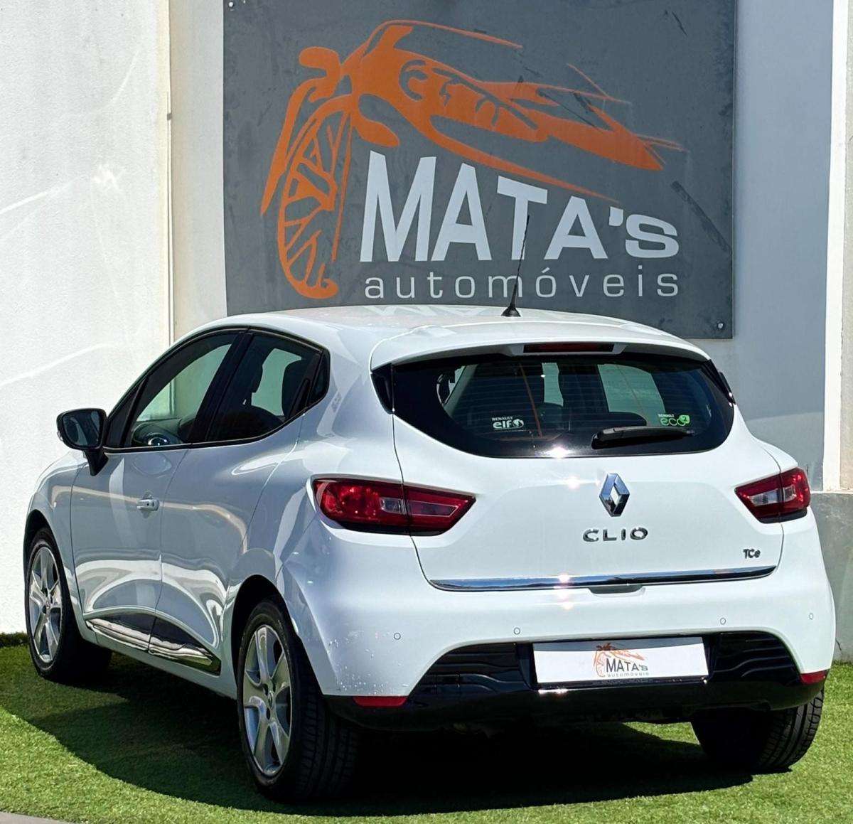 renault-clio-2013-gasolina-898cc