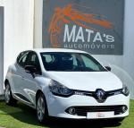 renault-clio-2013-gasolina-898cc
