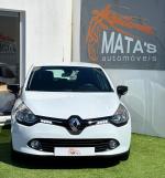 renault-clio-2013-gasolina-898cc