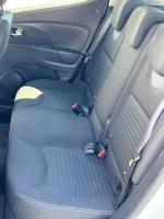 renault-clio-2013-gasolina-898cc