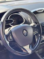 renault-clio-2013-gasolina-898cc