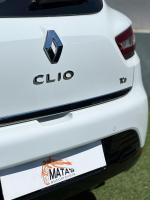 renault-clio-2013-gasolina-898cc