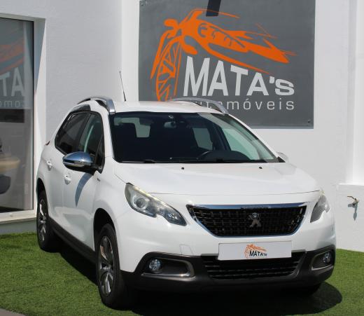 peugeot-2008-2017-diesel-1560cc