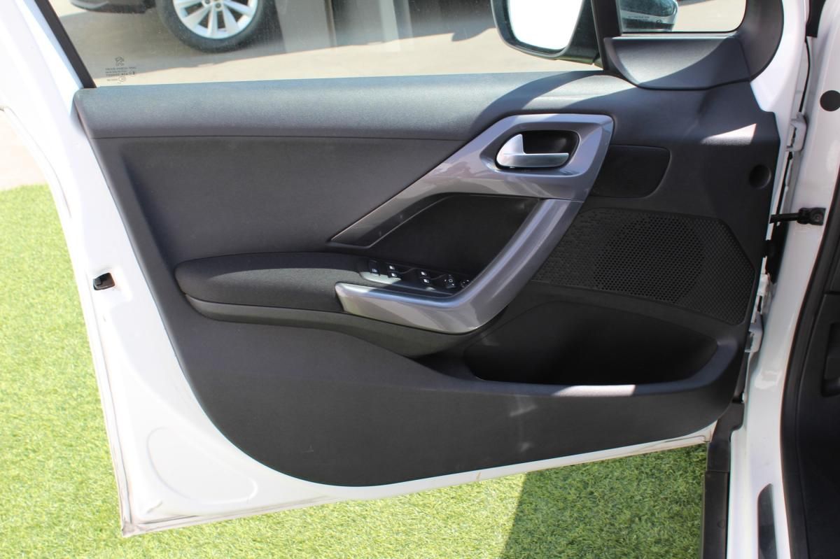 peugeot-2008-2017-diesel-1560cc