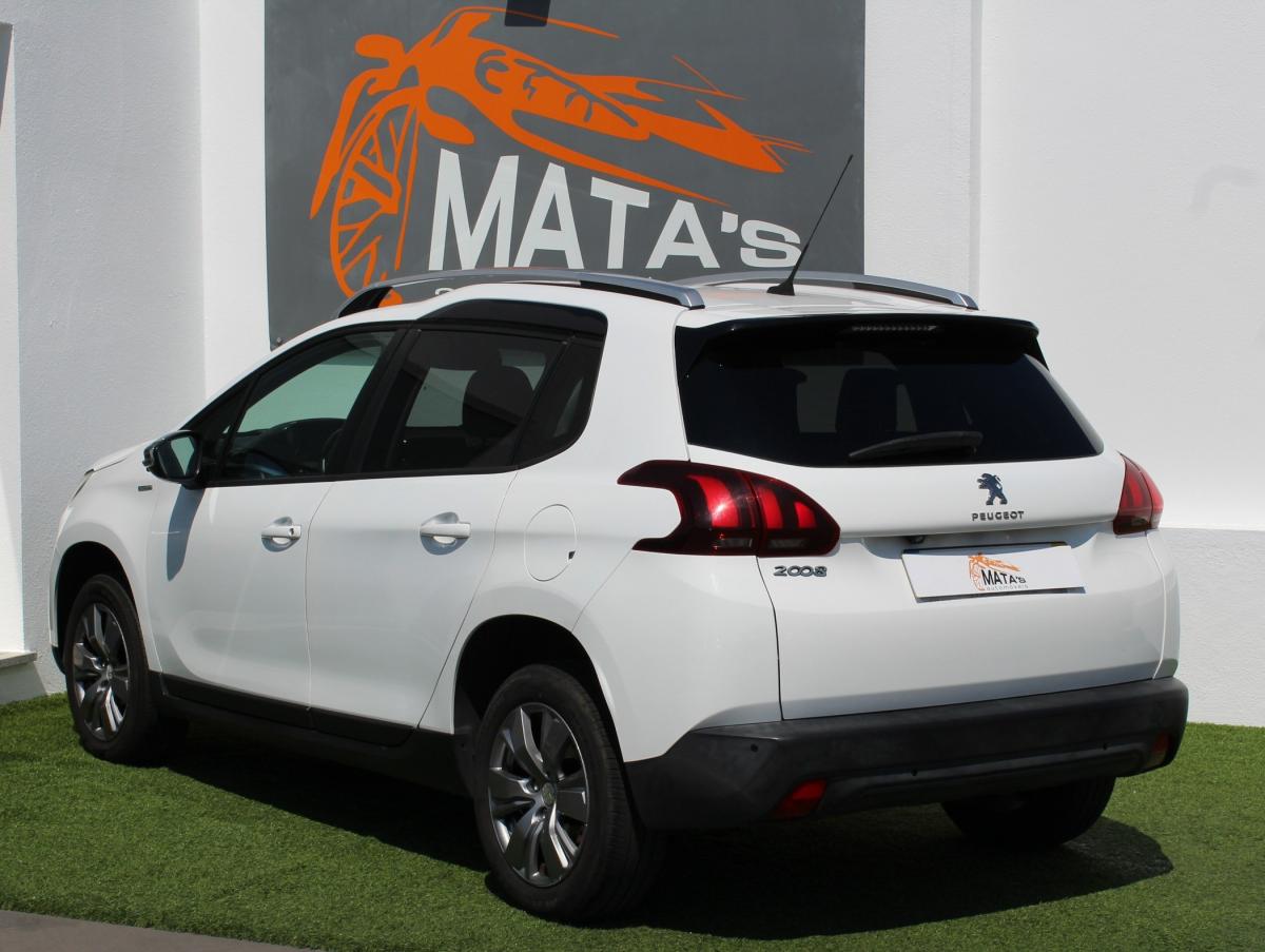 peugeot-2008-2017-diesel-1560cc