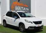 peugeot-2008-2017-diesel-1560cc