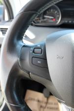 peugeot-2008-2017-diesel-1560cc