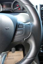 peugeot-2008-2017-diesel-1560cc